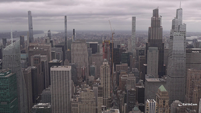520Fifthcam092524 (6).png