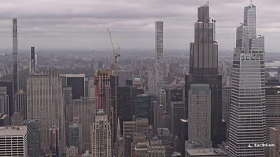 520Fifthcam092524 (7).png