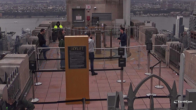 30 Rock.png