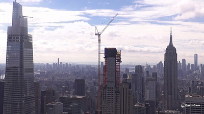 270Parkcam093024 (1).png