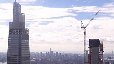 270Parkcam093024 (3).png