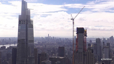 270Parkcam093024 (4).png