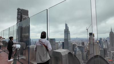 270Park30Rock (1).png