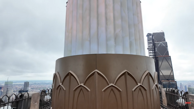 270Park30Rock (4).png