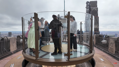 270Park30Rock (5).png