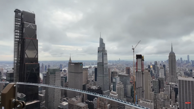 270Park30Rock (7).png