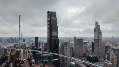 270Park30Rock (8).png