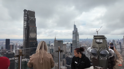 270Park30Rock (9).png