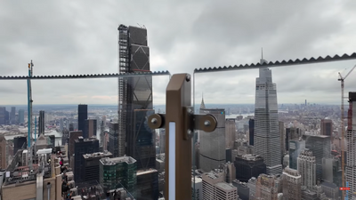 270Park30Rock (10).png