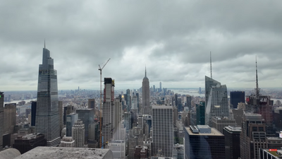 520Fifth30Rock.png