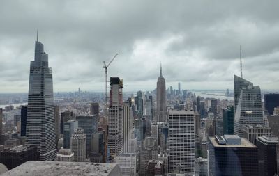 520Fifth30Rock2.jpg