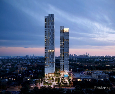 7112_park_avenue