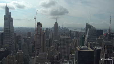 520Parkcam100424 (1).png