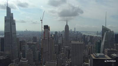 520Parkcam100424 (2).png
