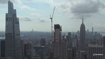 520Parkcam100424 (3).png