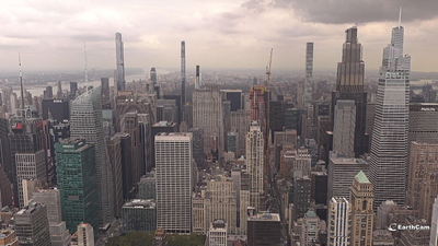 270Parkcam100424 (1).png