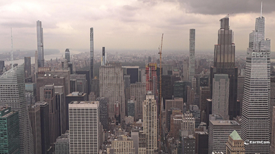 270Parkcam100424 (2).png