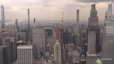 270Parkcam100424 (3).png