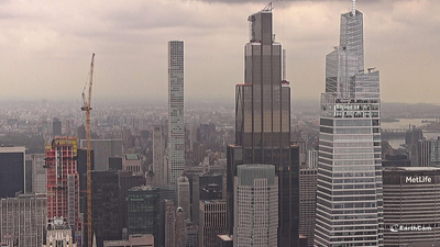 270Parkcam100424 (4).png
