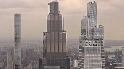 270Parkcam100424 (5).png