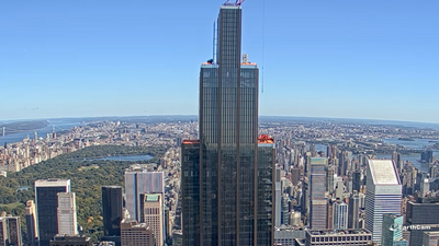 270Parkcam100824 (3).png