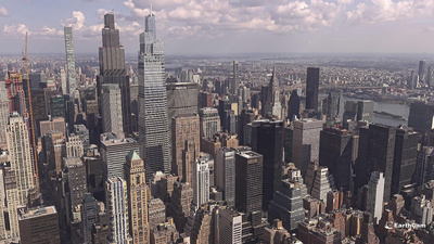 270Parkcam100824 (7).png