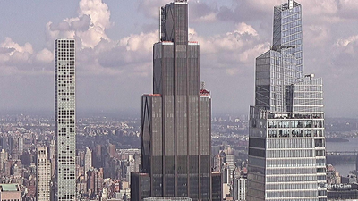 270Parkcam100824 (10).png