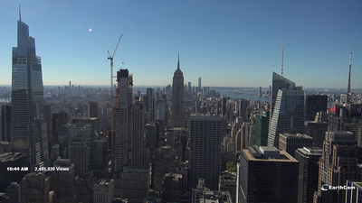 520Fifthcam100824 (1).png