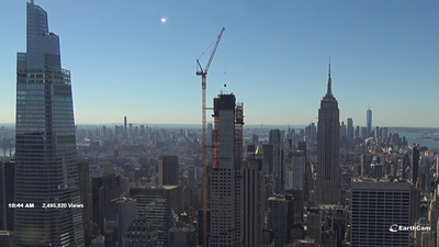 520Fifthcam100824 (2).png