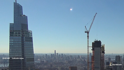 520Fifthcam100824 (3).png
