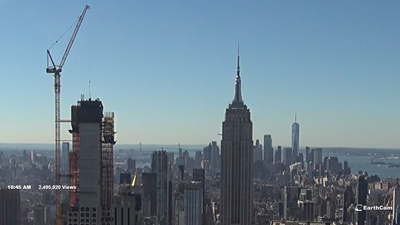 520Fifthcam100824 (4).png