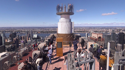 30Rock101024 (1).png