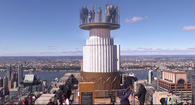 30Rock101024 (2).png