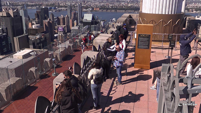 30Rock101024 (3).png