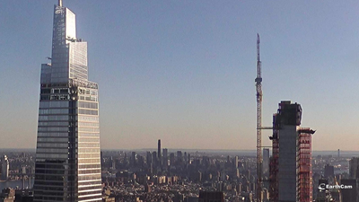 520Fifthcam101924 (4).png