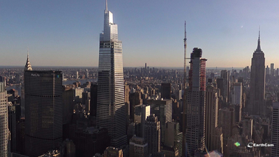 520Fifthcam101924 (5).png