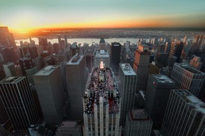 top of rock.jpg