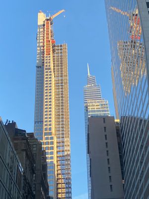 IMG_4409.JPG