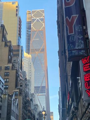 IMG_4414.JPG