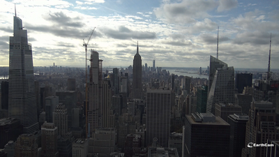 520Fifthcam110424 (1).png
