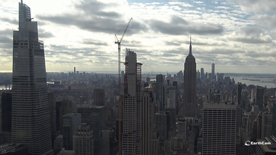 520Fifthcam110424 (2).png