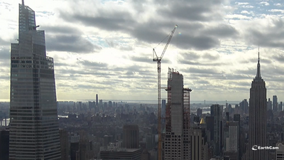 520Fifthcam110424 (4).png