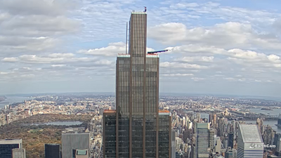 270Parkcam110424 (1).png