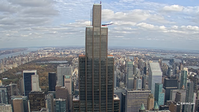 270Parkcam110424 (2).png