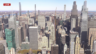 270Parkcam110424 (4).png