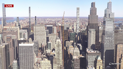 270Parkcam110424 (5).png