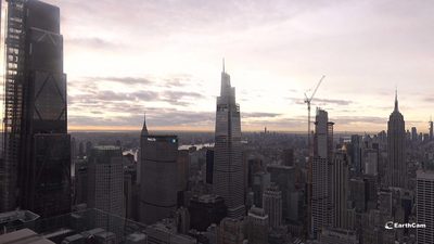520Fifthcam110424 (7).png