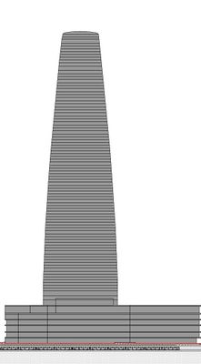 d6.jpg