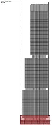 d7.jpg