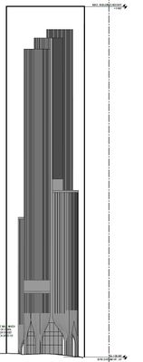 d8.jpg
